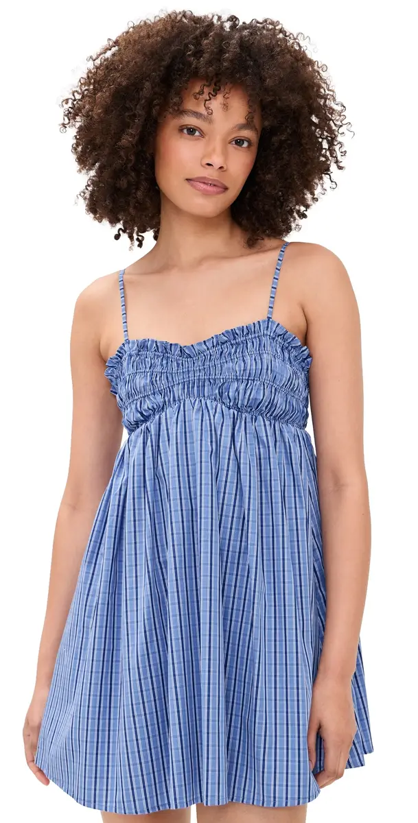 Presa Mini Dress Sotto Presa Mini Dress Sotto
