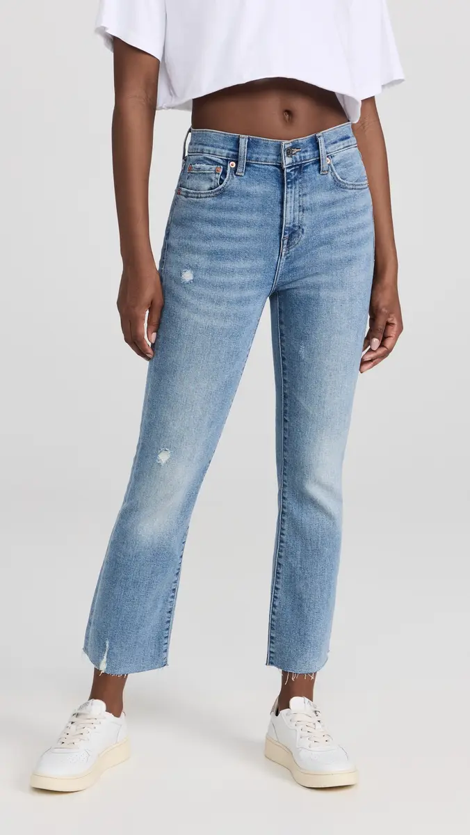 Pistola Lennon Jeans | Thumbnail 2
