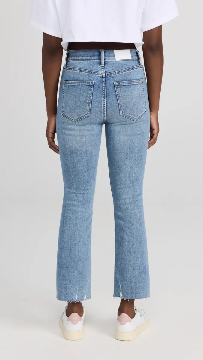 Pistola Lennon Jeans | Thumbnail 3