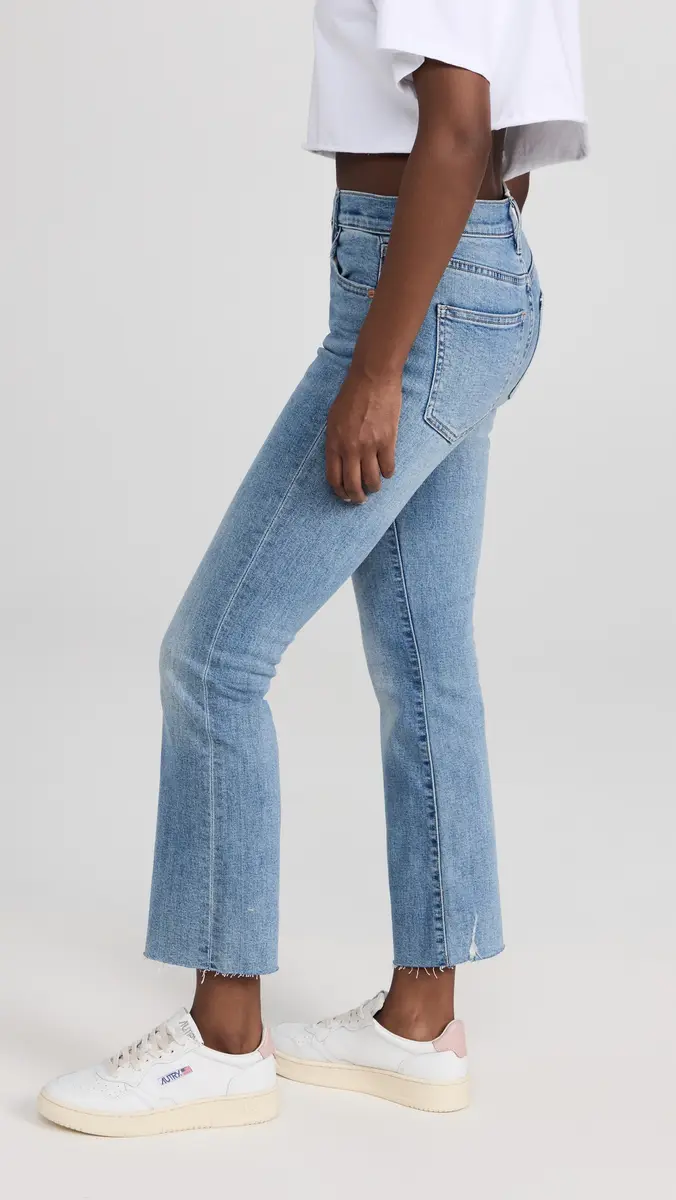 Pistola Lennon Jeans | Thumbnail 4