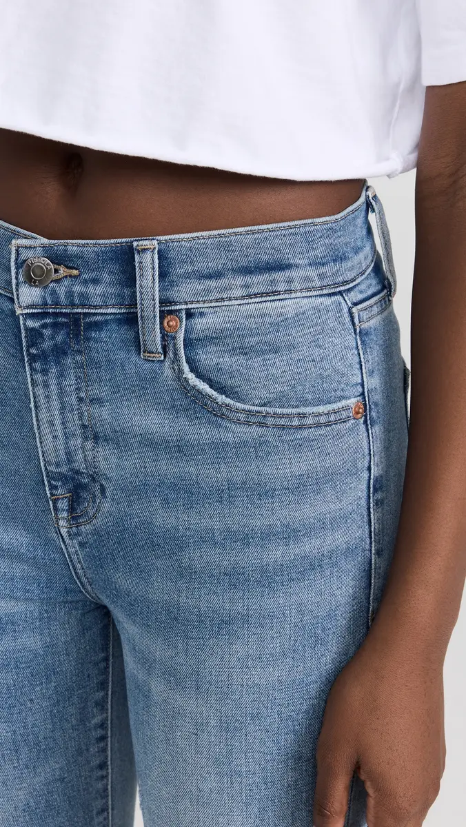 Pistola Lennon Jeans | Thumbnail 6