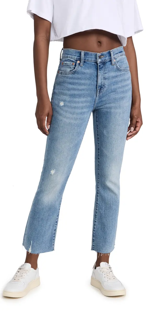 Lennon Jeans Lennon Jeans