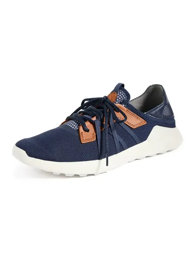 Manele Golf Sneakers Manele Golf Sneakers