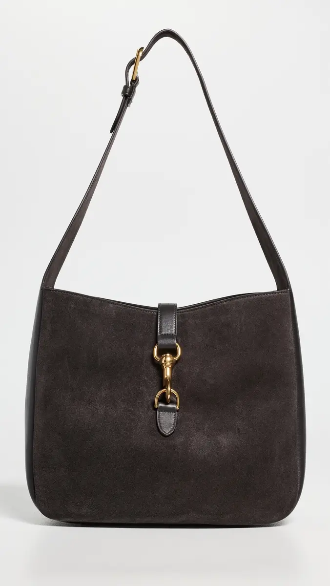 Nili Lotan Anita Bag | Thumbnail 2 Nili Lotan Anita Bag | Thumbnail 2