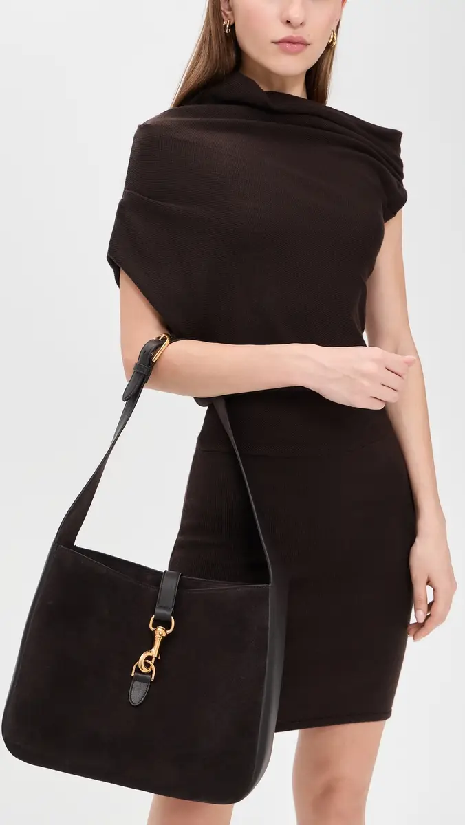 Nili Lotan Anita Bag | Thumbnail 3 Nili Lotan Anita Bag | Thumbnail 3