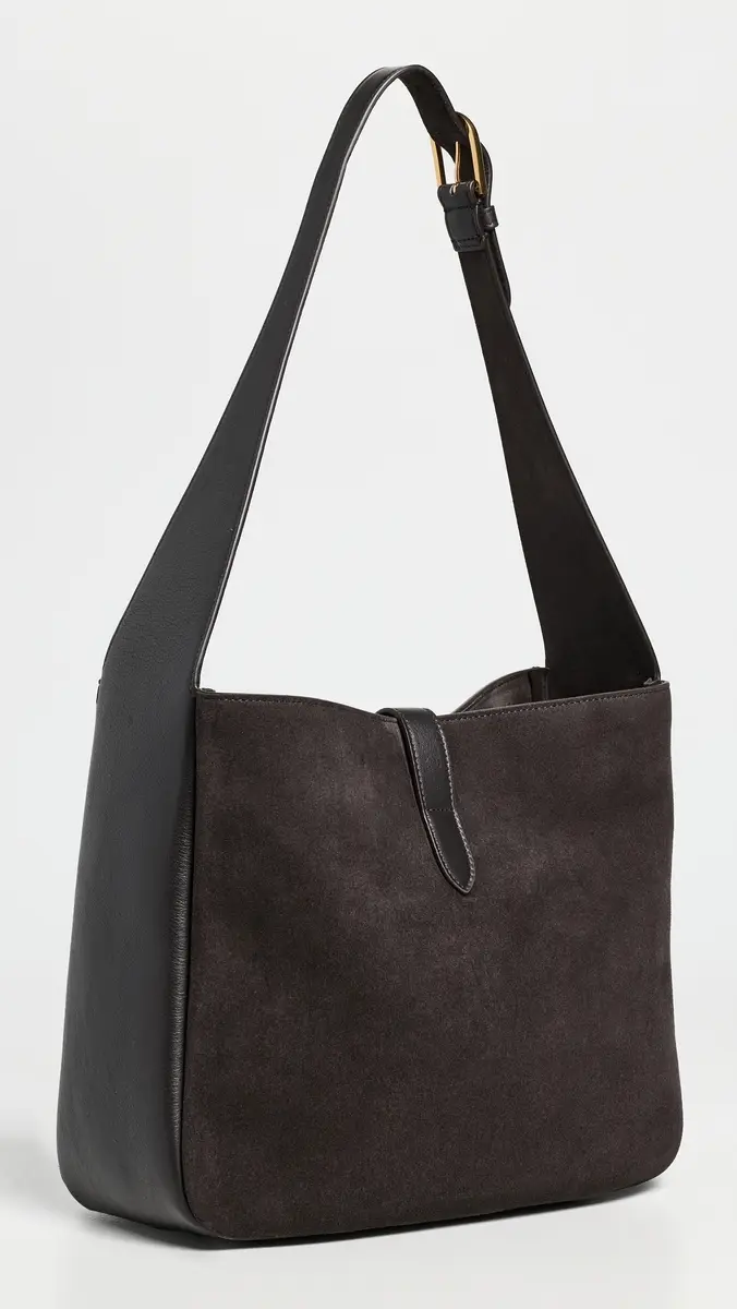 Nili Lotan Anita Bag | Thumbnail 4 Nili Lotan Anita Bag | Thumbnail 4