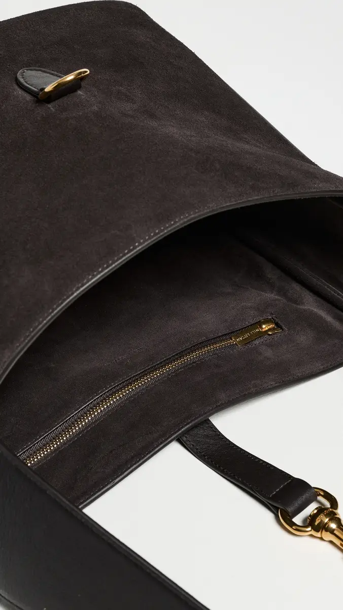 Nili Lotan Anita Bag | Thumbnail 6 Nili Lotan Anita Bag | Thumbnail 6