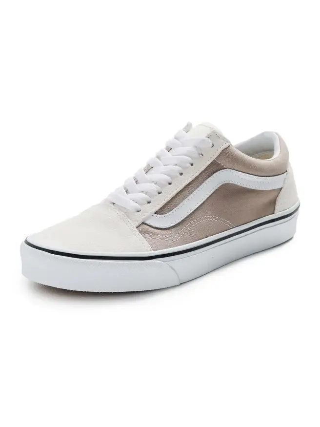 Old Skool Sneakers Old Skool Sneakers