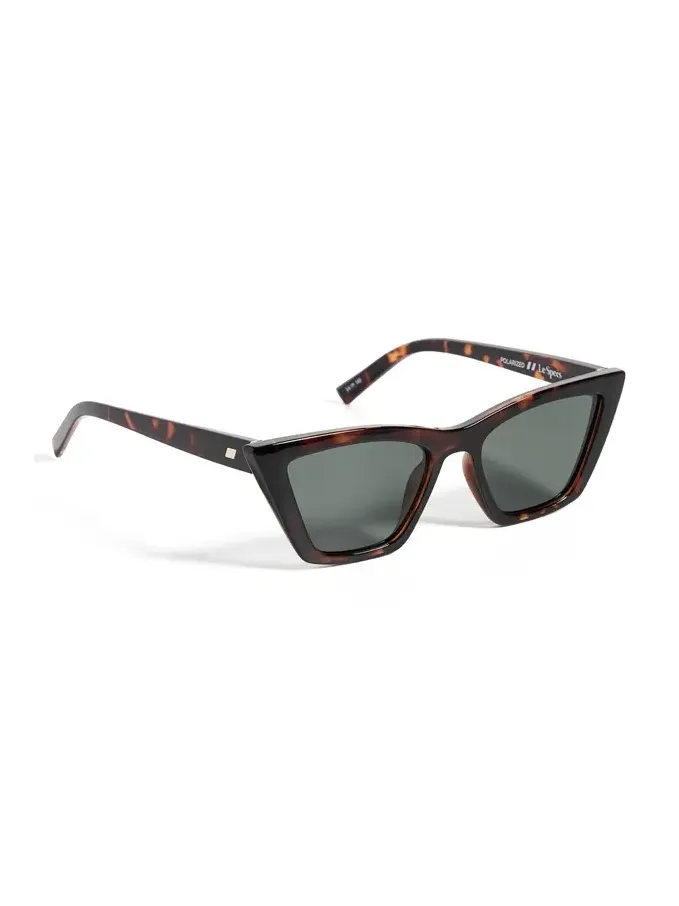 Velodrome Sunglasses Velodrome Sunglasses