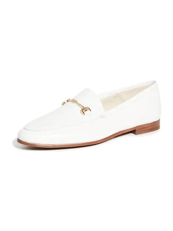 Loraine Loafers Loraine Loafers