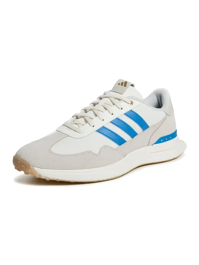 S2G 26 Textile Spikeless Golf Shoes S2G 26 Textile Spikeless Golf Shoes