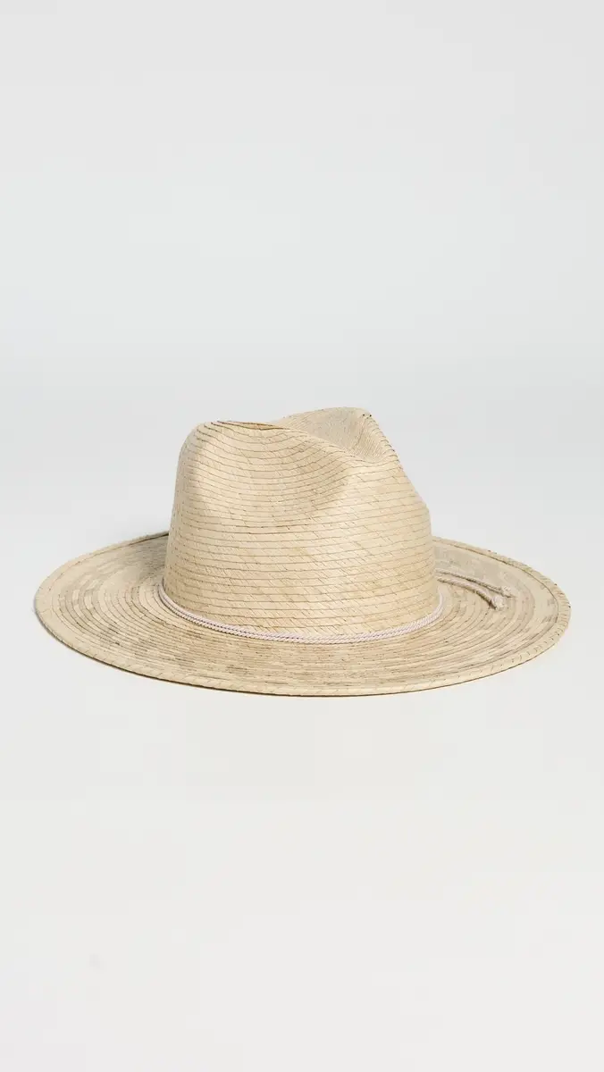 Brixton Blake Sun Hat | Thumbnail 2