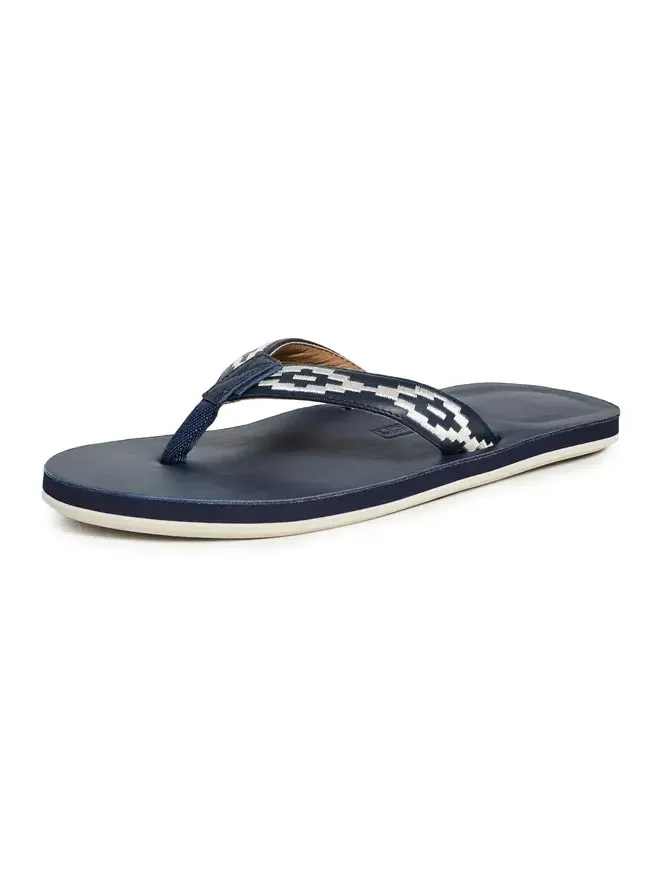 Fields Camino Flip Flops Fields Camino Flip Flops