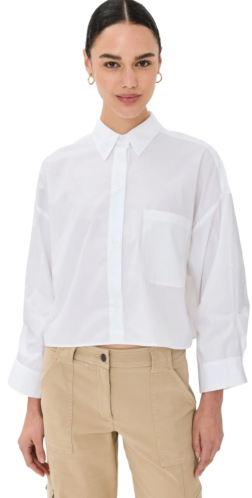 Next Ex Shirt Next Ex Shirt