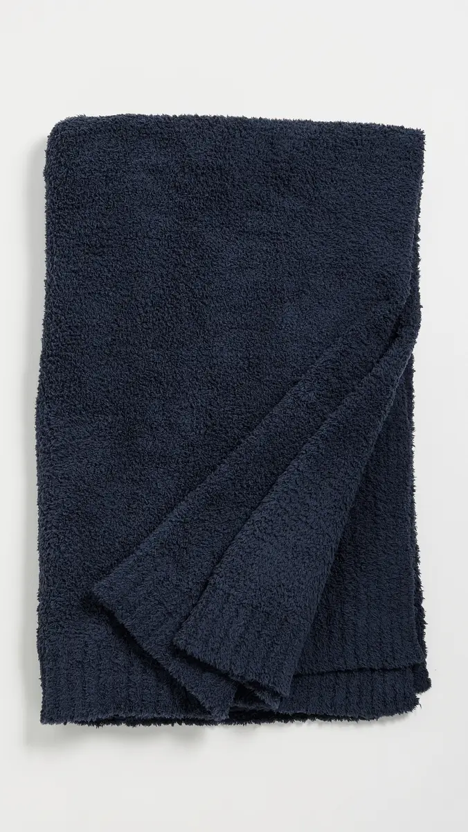 Barefoot Dreams CozyChic Throw | Thumbnail 2