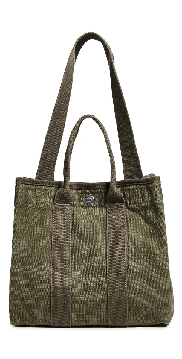 Alex Mill The Perfect Daily Tote