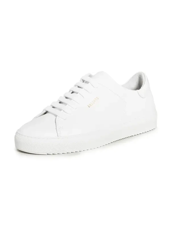 Axel Arigato Clean 90 Sneakers