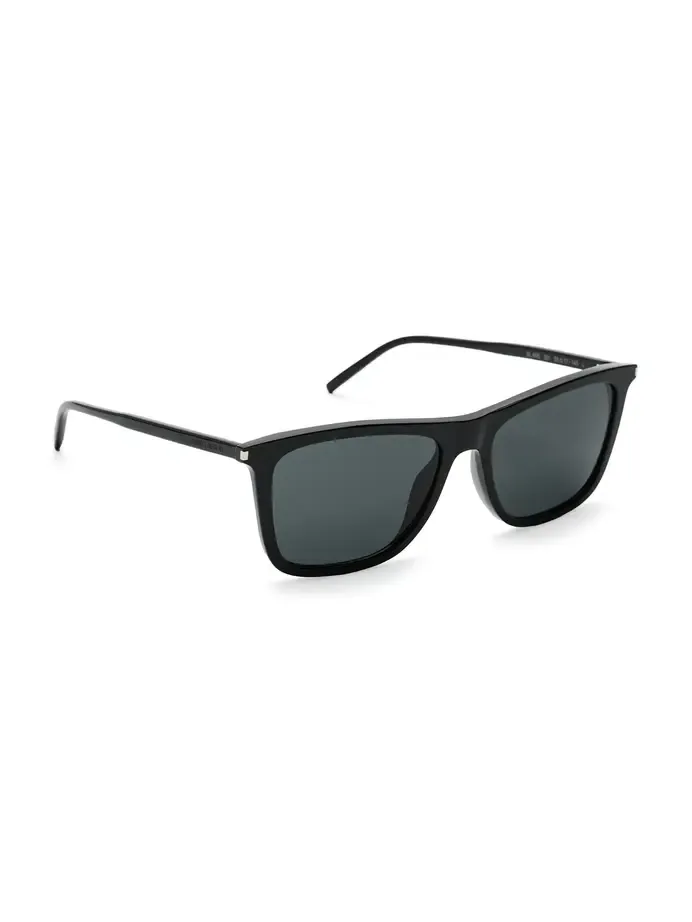 SL 895 Sunglasses