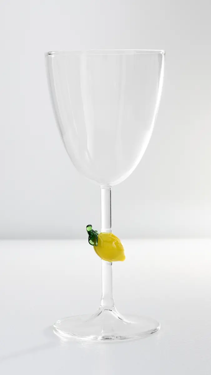Zafferano Teca Frutta Goblet | Thumbnail 2 Zafferano Teca Frutta Goblet | Thumbnail 2
