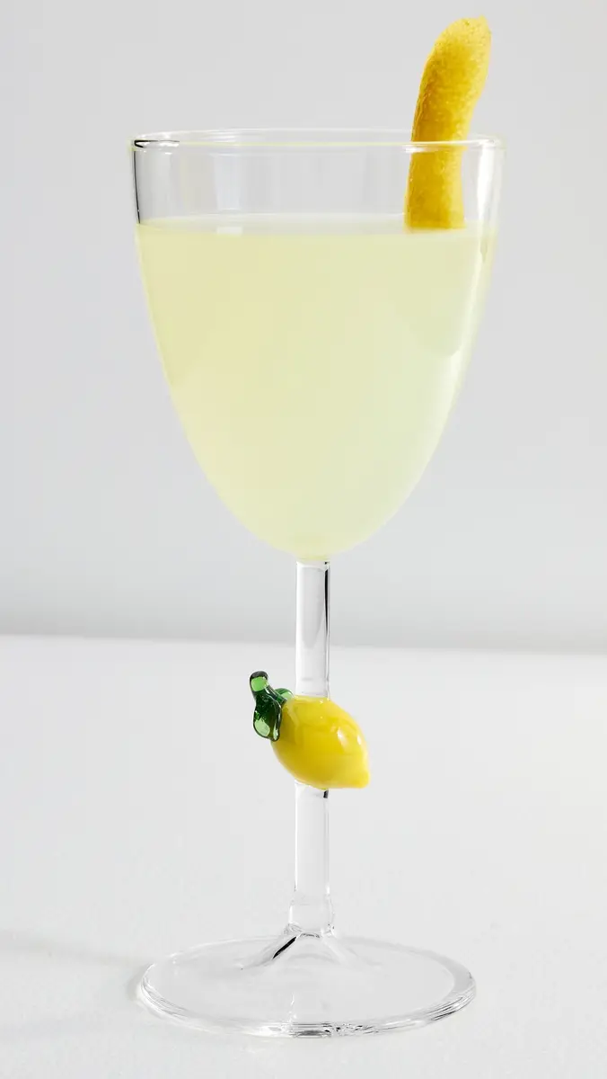 Zafferano Teca Frutta Goblet | Thumbnail 4 Zafferano Teca Frutta Goblet | Thumbnail 4