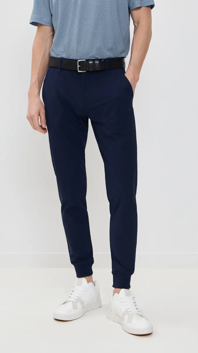 Greyson Montauk Joggers | Thumbnail 2 Greyson Montauk Joggers | Thumbnail 2