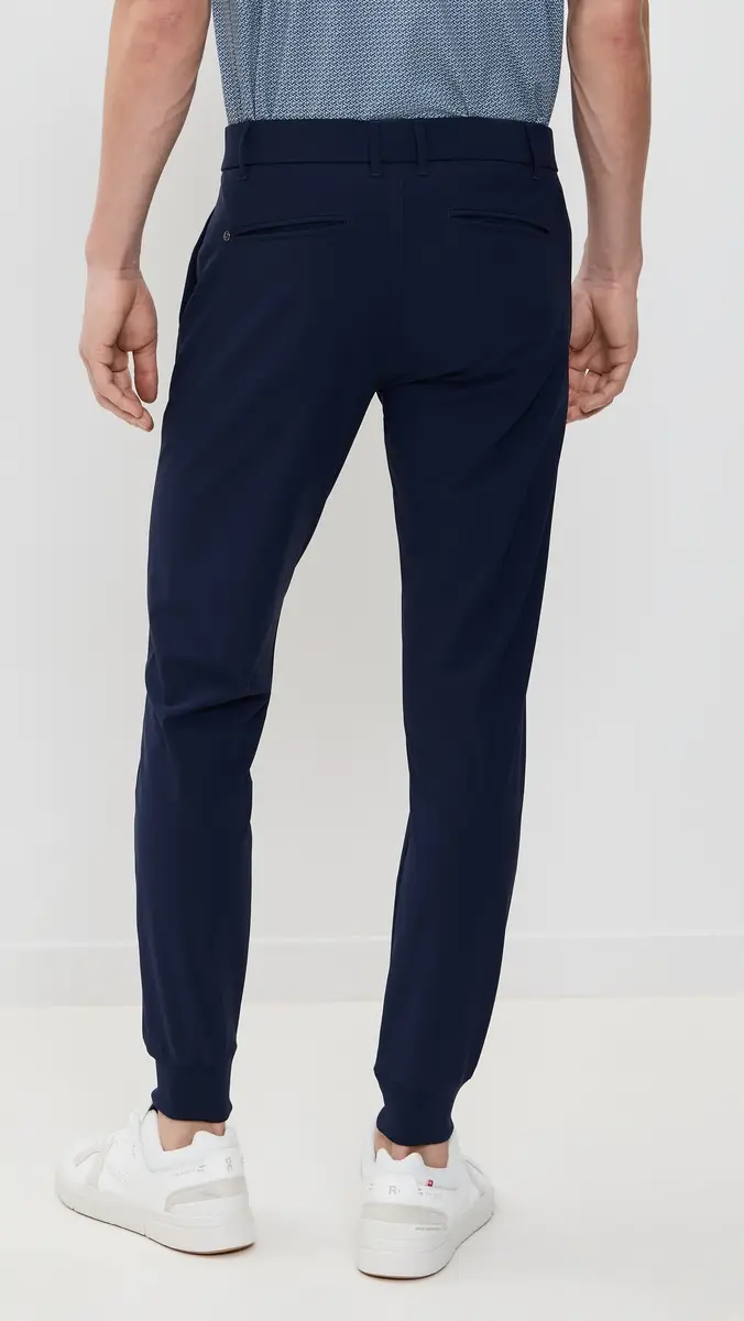 Greyson Montauk Joggers | Thumbnail 3 Greyson Montauk Joggers | Thumbnail 3