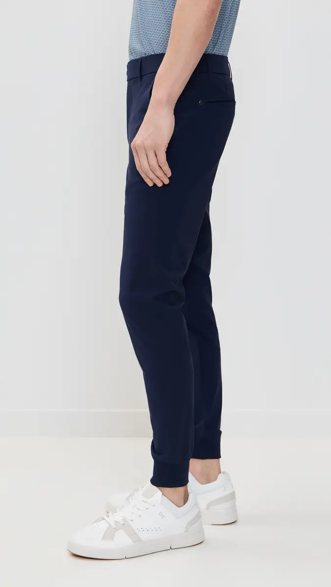 Greyson Montauk Joggers | Thumbnail 4 Greyson Montauk Joggers | Thumbnail 4