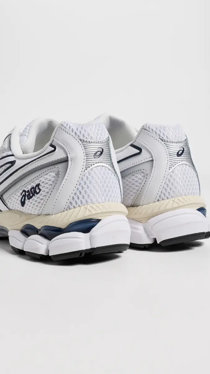 Asics Gel-NYC 2055 Sneakers | Thumbnail 3 Asics Gel-NYC 2055 Sneakers | Thumbnail 3