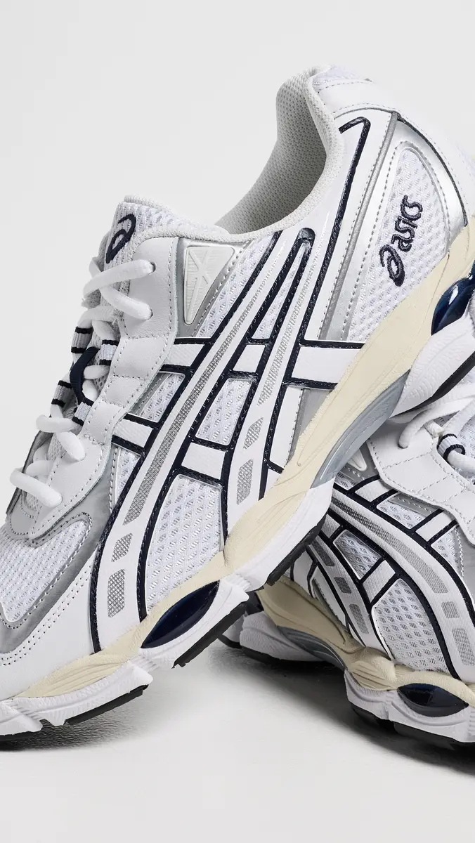 Asics Gel-NYC 2055 Sneakers | Thumbnail 5 Asics Gel-NYC 2055 Sneakers | Thumbnail 5