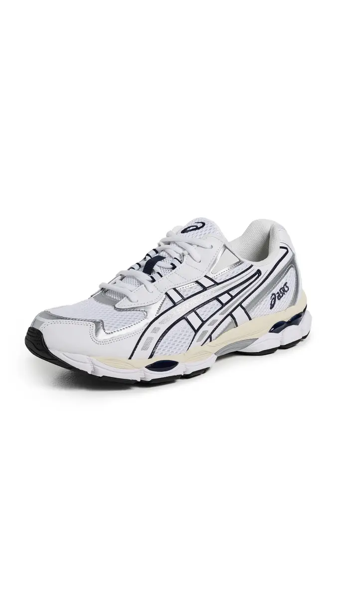 Asics Gel-NYC 2055 Sneakers | Thumbnail 6 Asics Gel-NYC 2055 Sneakers | Thumbnail 6