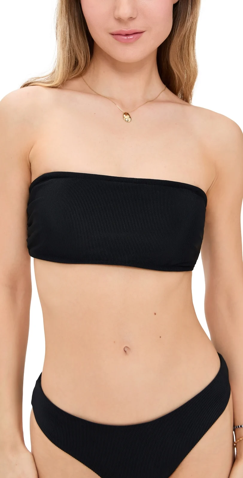 Kelsey Bikini Top