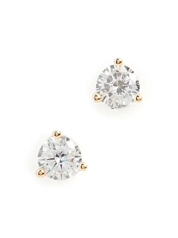 Emily Studs
