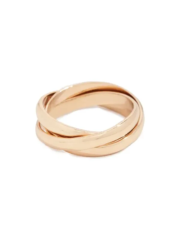 Vera Ring