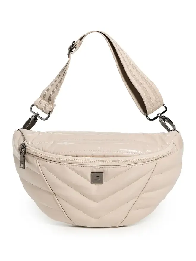 Think Royln Little Runaway Belt Bag