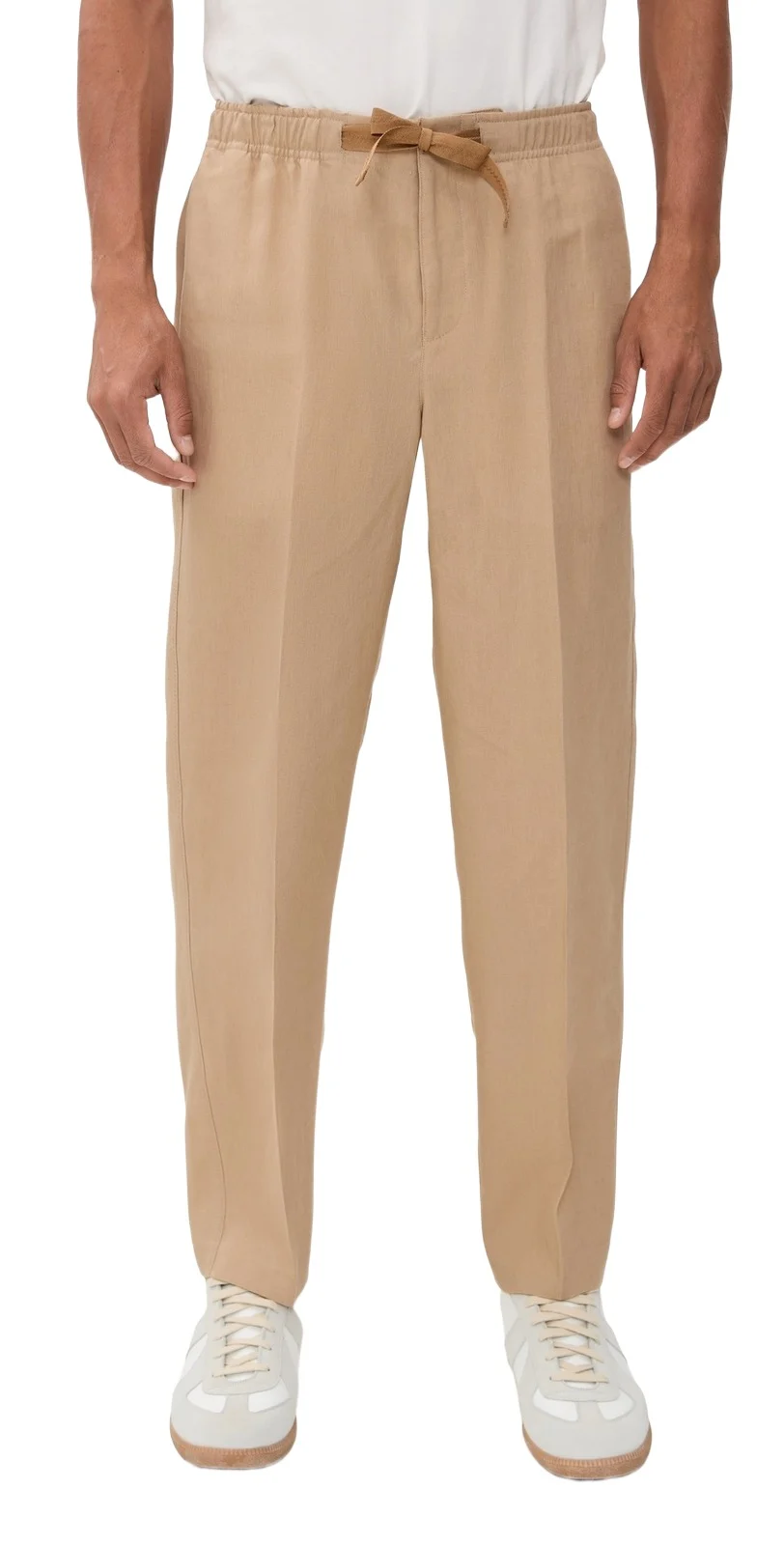 Orlebar Brown Alex Trousers