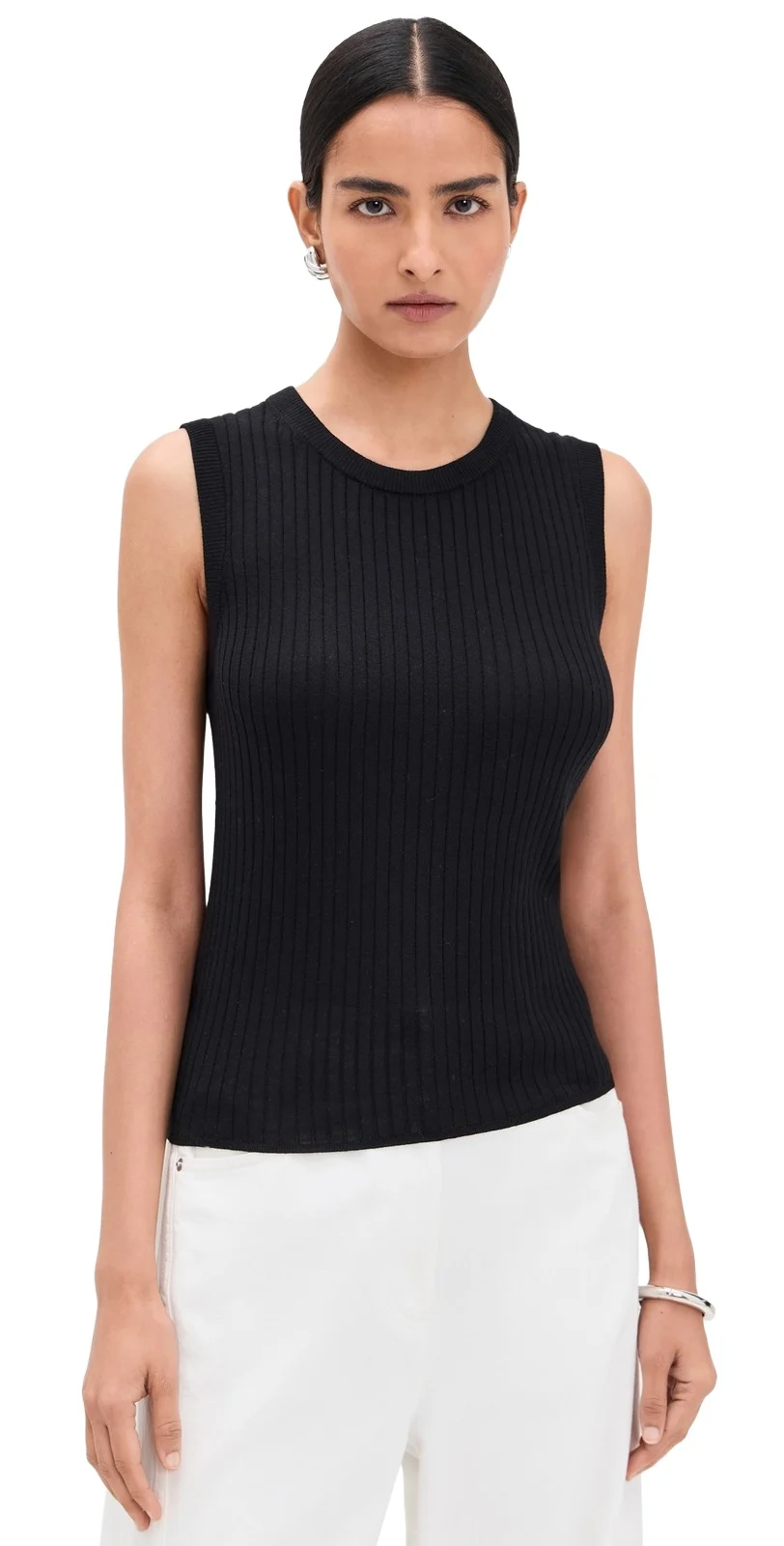 A. L.C. Mick Top A. L.C. Mick Top