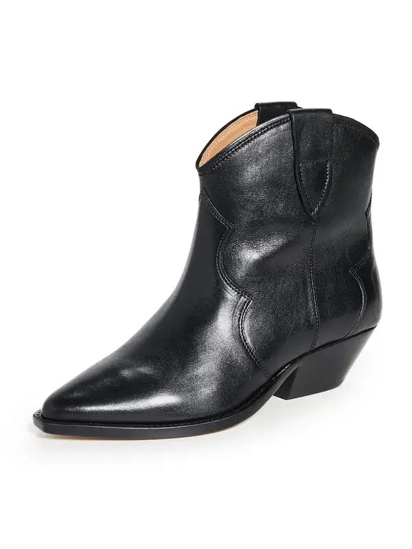 Dewina Boots Dewina Boots