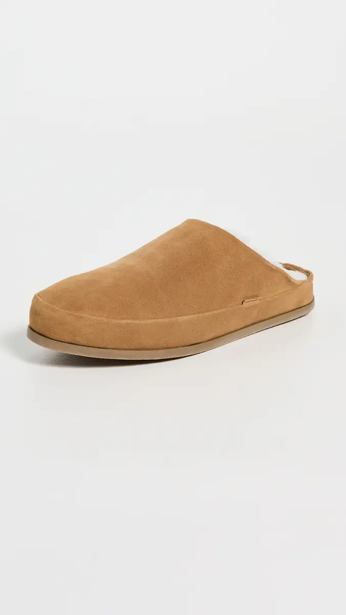Hari Mari Tio Slippers | Thumbnail 2 Hari Mari Tio Slippers | Thumbnail 2