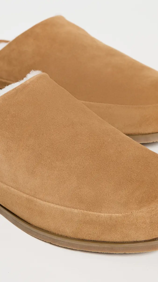 Hari Mari Tio Slippers | Thumbnail 5 Hari Mari Tio Slippers | Thumbnail 5