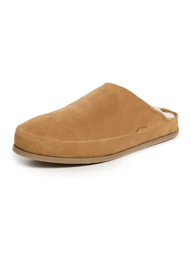 Tio Slippers Tio Slippers