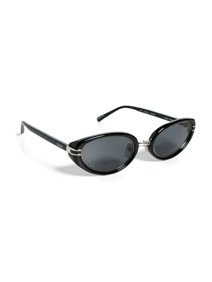 Ambra Sunglasses Ambra Sunglasses