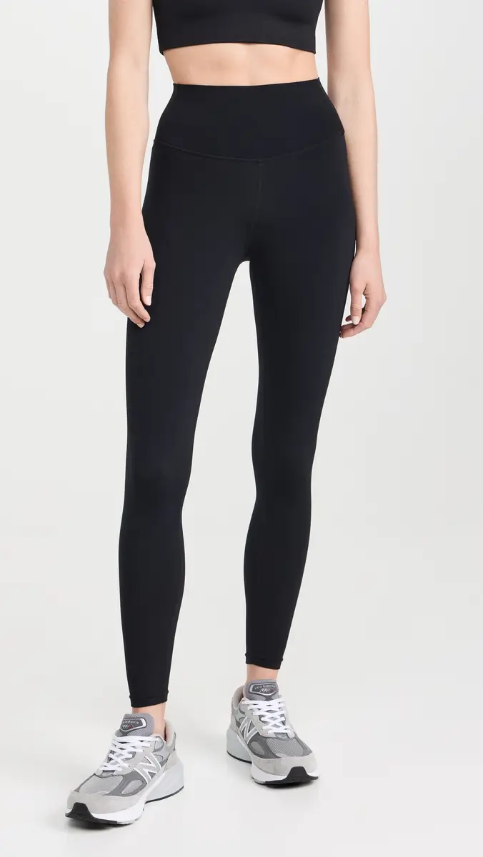 Splits59 Airweight 7/8 Leggings | Thumbnail 2