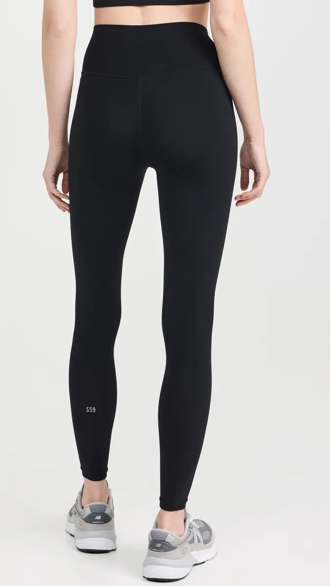 Splits59 Airweight 7/8 Leggings | Thumbnail 3