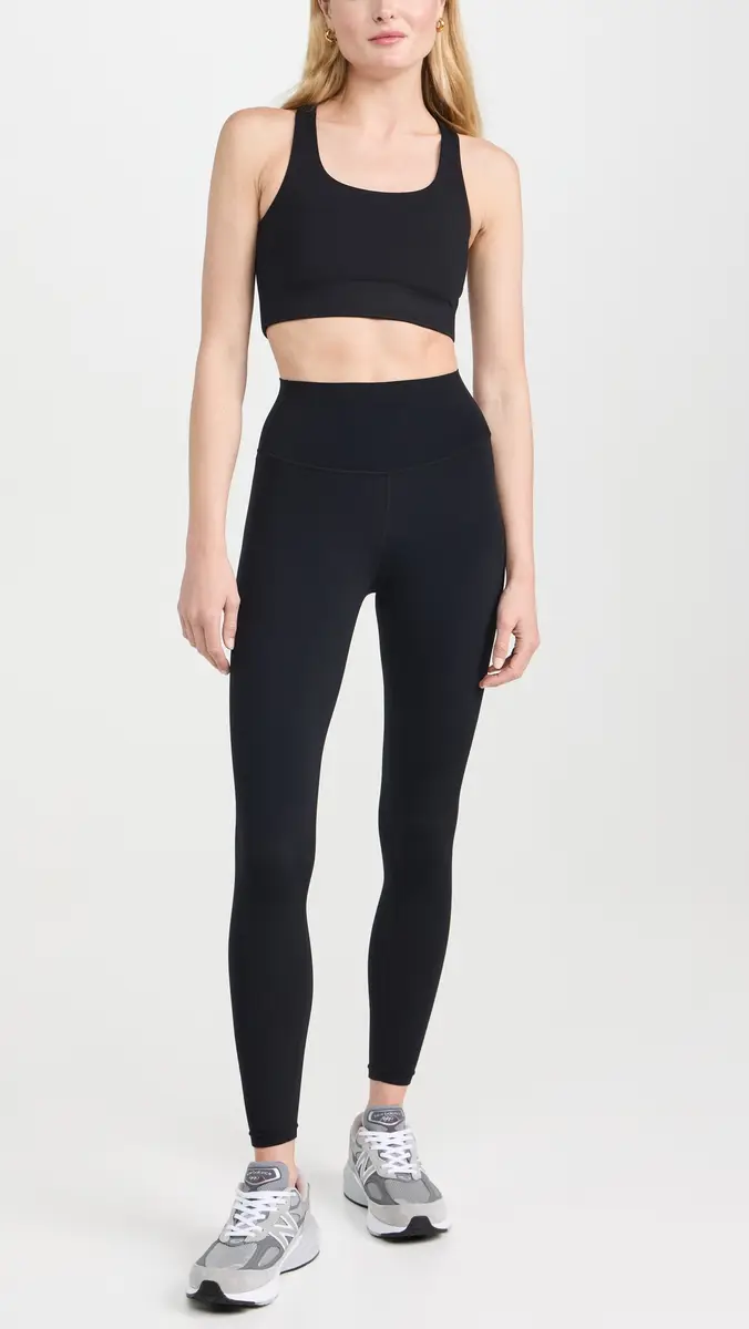 Splits59 Airweight 7/8 Leggings | Thumbnail 5