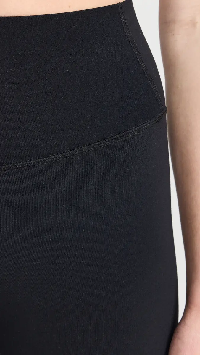 Splits59 Airweight 7/8 Leggings | Thumbnail 6