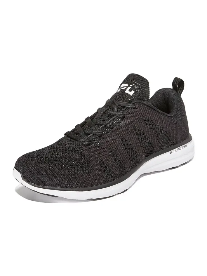 TechLoom Pro Sneakers TechLoom Pro Sneakers