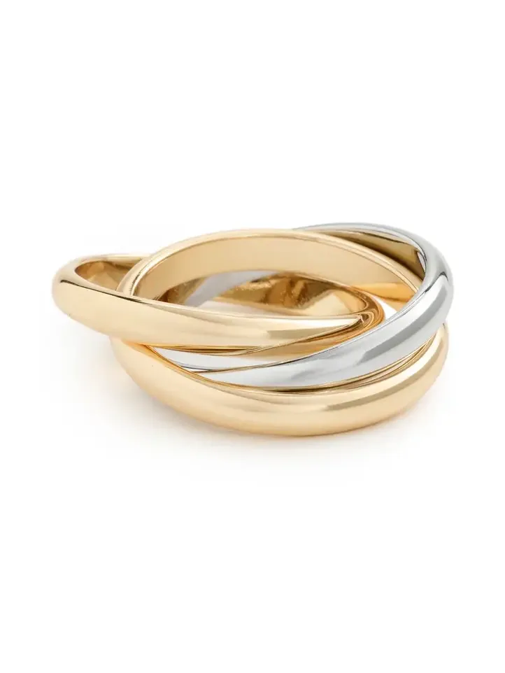Vera Ring Vera Ring