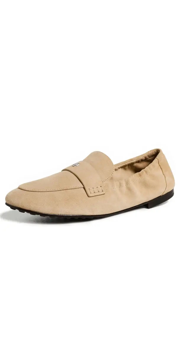 Ballet Loafers Praline Ballet Loafers Praline