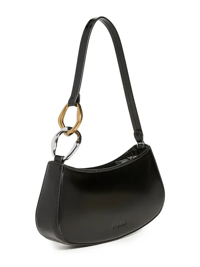 Ollie Bag