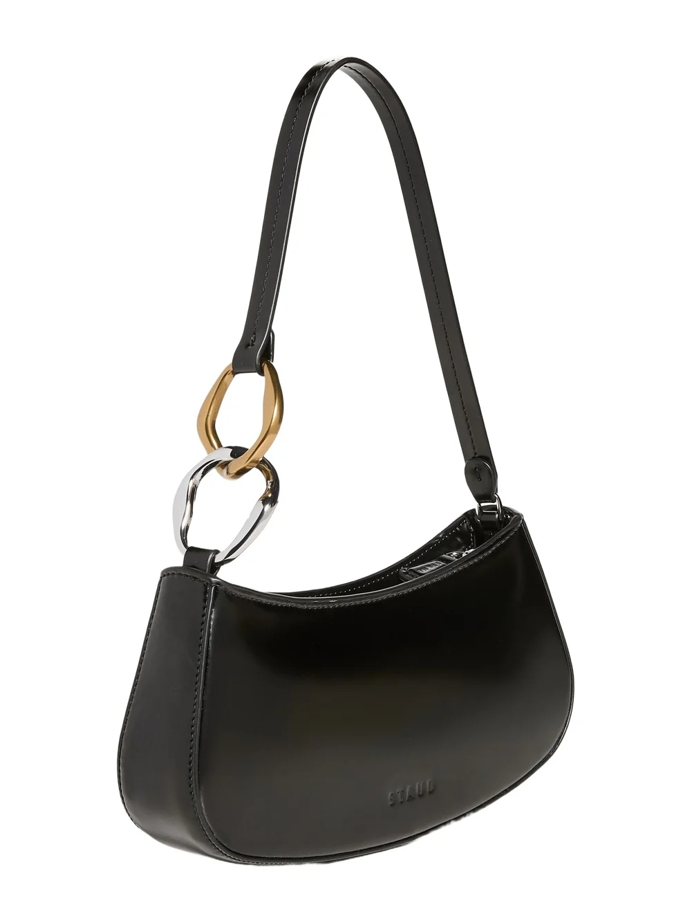 Ollie Bag